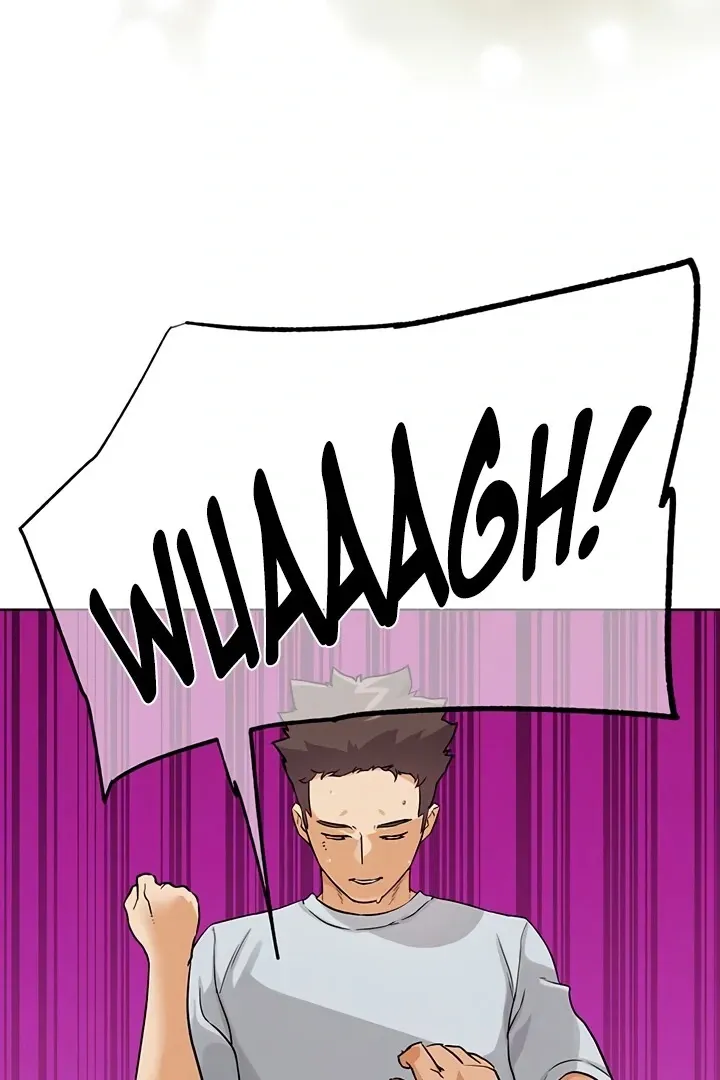 Read IRL PvP chapter 25 image 62 on Lezhin