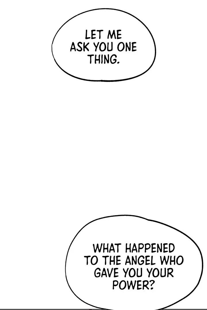 Read IRL PvP chapter 25 image 65 on Lezhin