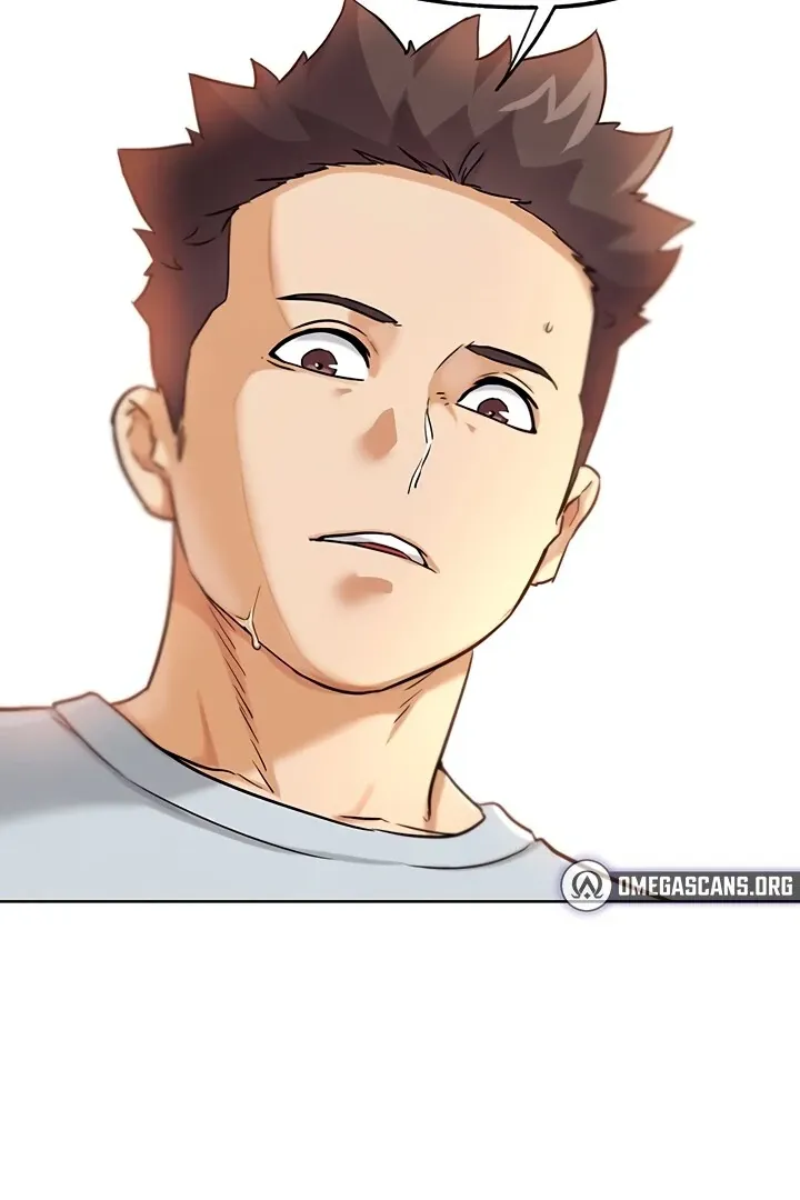 Read IRL PvP chapter 25 image 66 on Lezhin