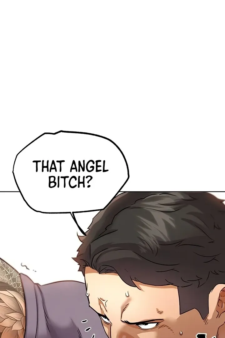 Read IRL PvP chapter 25 image 67 on Lezhin