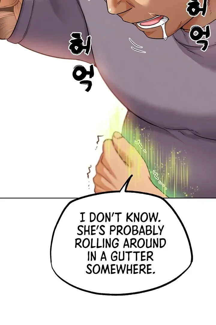 Read IRL PvP chapter 25 image 68 on Lezhin