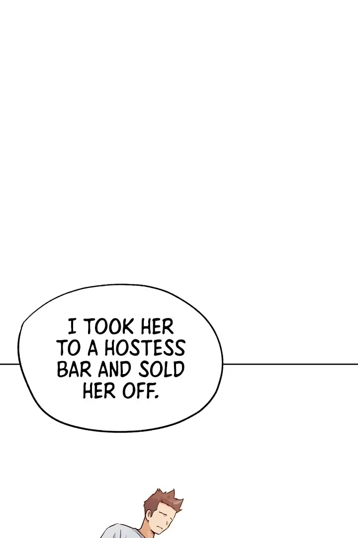 Read IRL PvP chapter 25 image 69 on Lezhin
