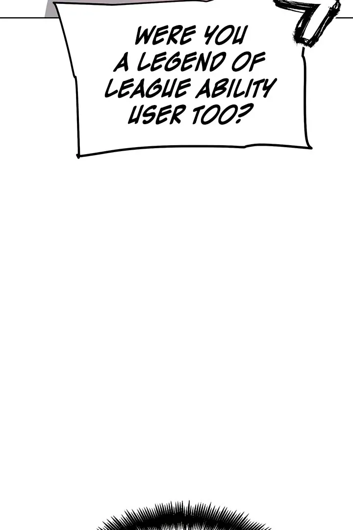 Read IRL PvP chapter 25 image 7 on Lezhin