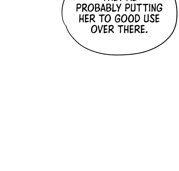 Read IRL PvP chapter 25 image 71 on Lezhin