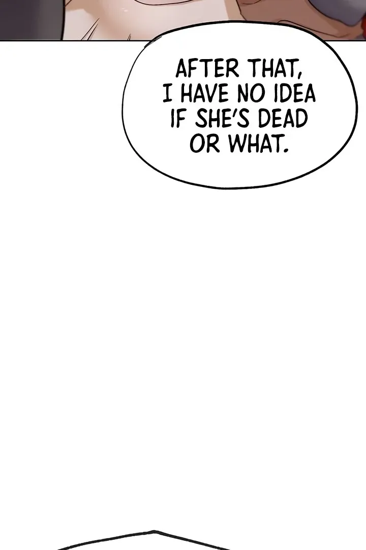 Read IRL PvP chapter 25 image 73 on Lezhin