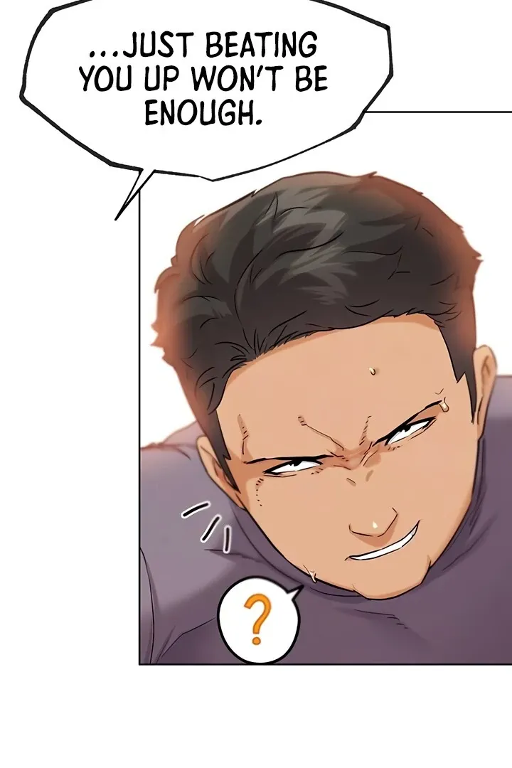 Read IRL PvP chapter 25 image 74 on Lezhin