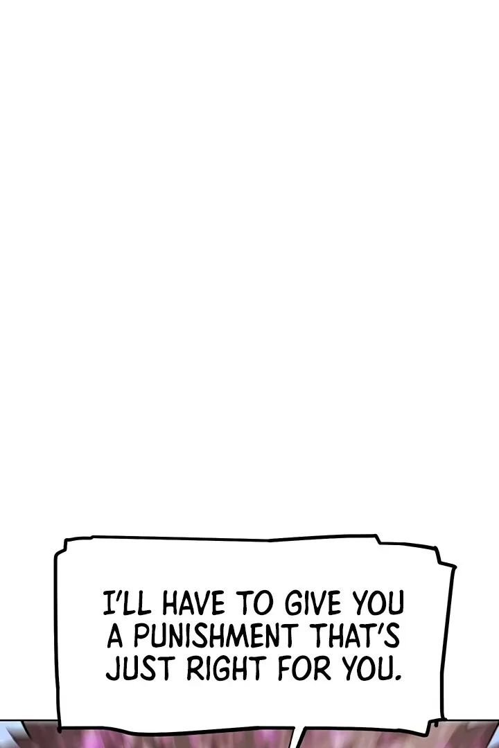 Read IRL PvP chapter 25 image 75 on Lezhin