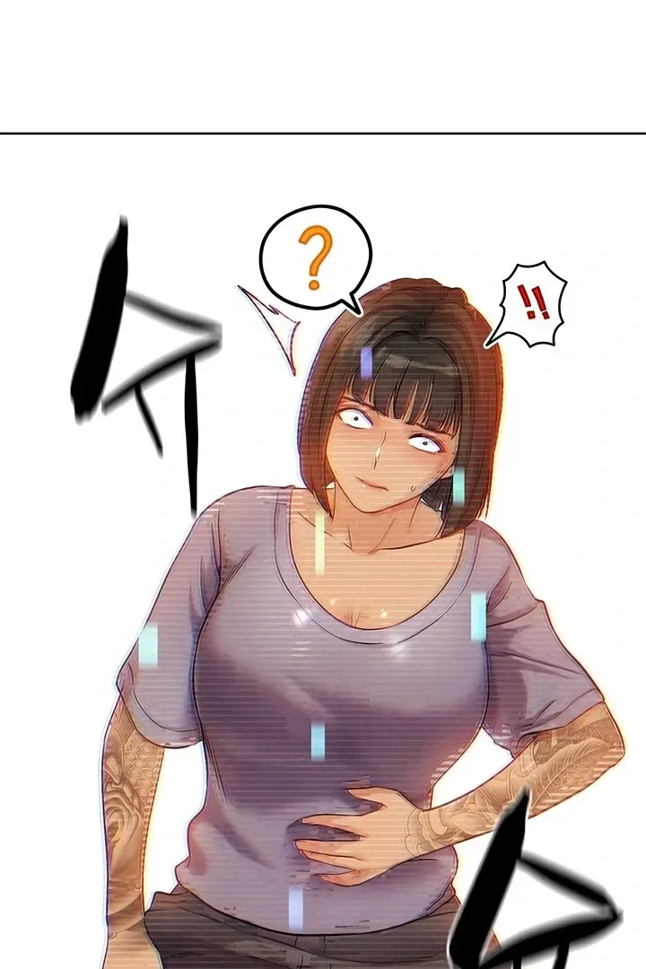 Read IRL PvP chapter 25 image 78 on Lezhin