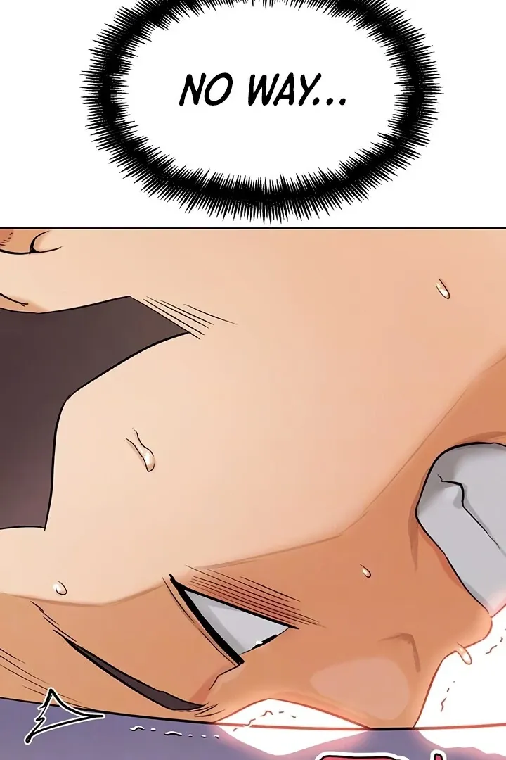 Read IRL PvP chapter 25 image 8 on Lezhin