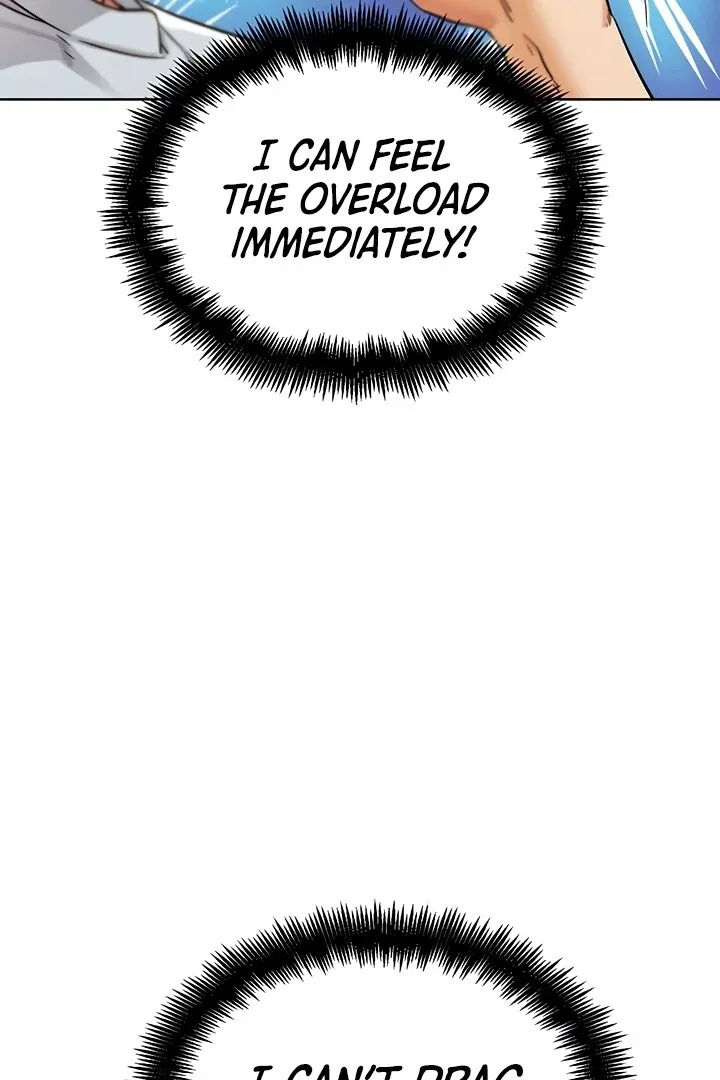 Read IRL PvP chapter 25 image 81 on Lezhin