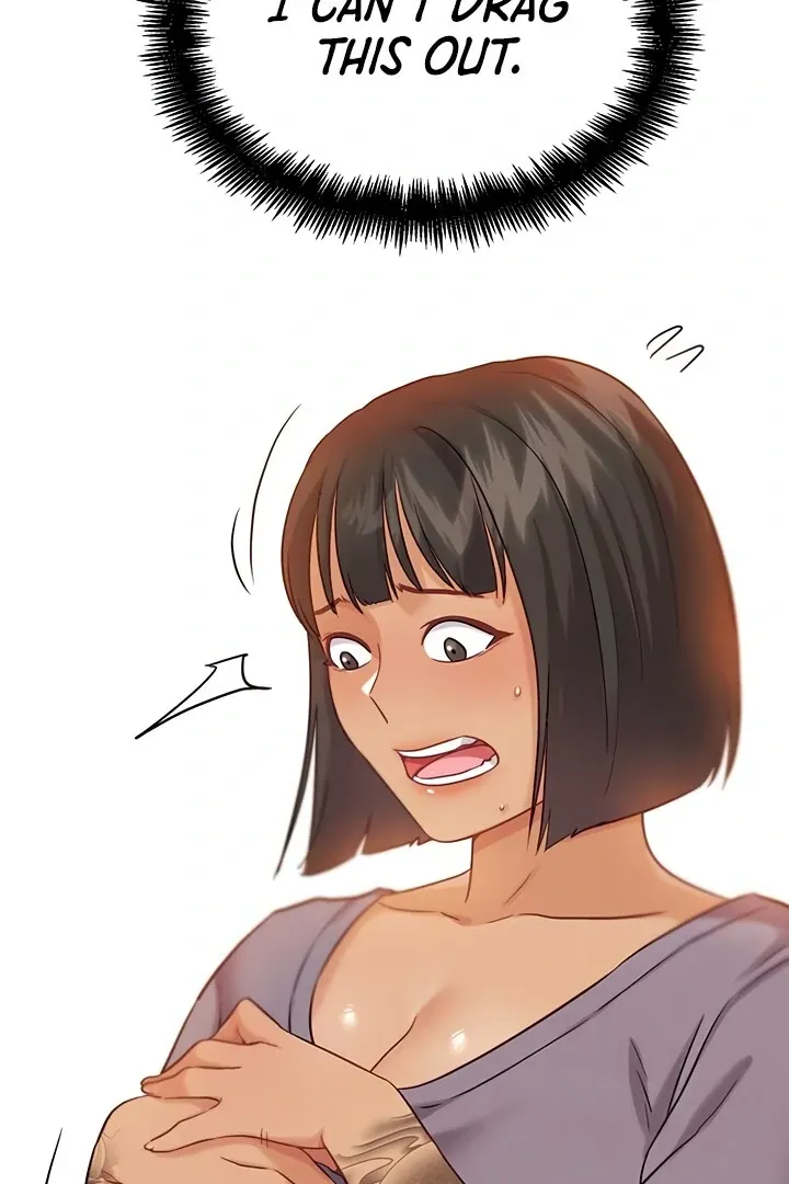 Read IRL PvP chapter 25 image 82 on Lezhin