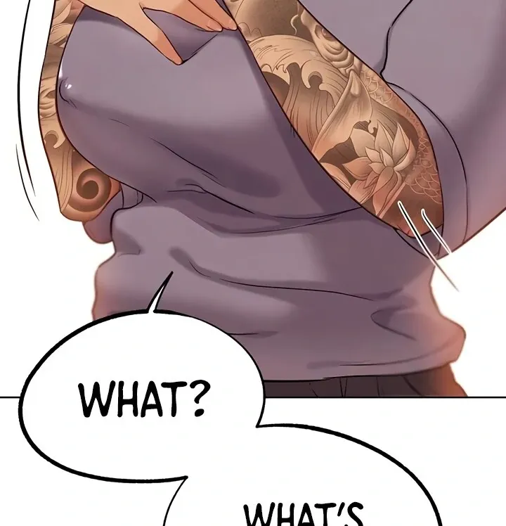 Read IRL PvP chapter 25 image 83 on Lezhin