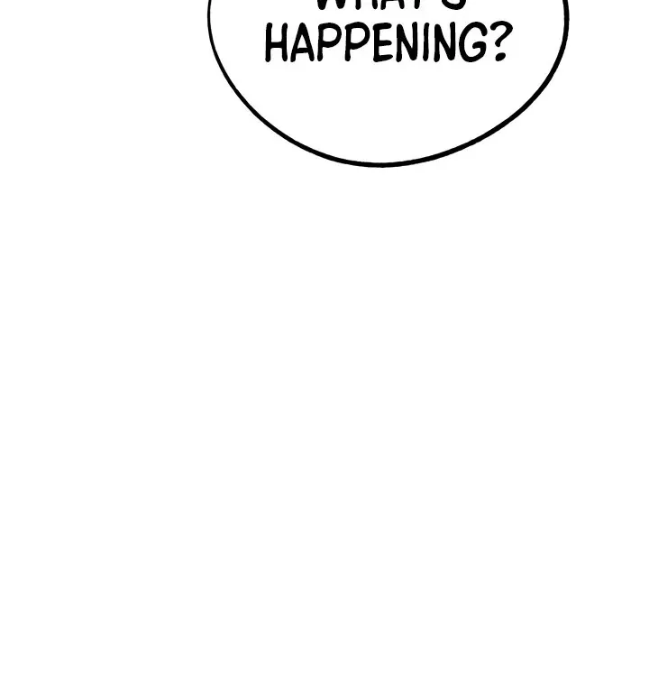 Read IRL PvP chapter 25 image 84 on Lezhin
