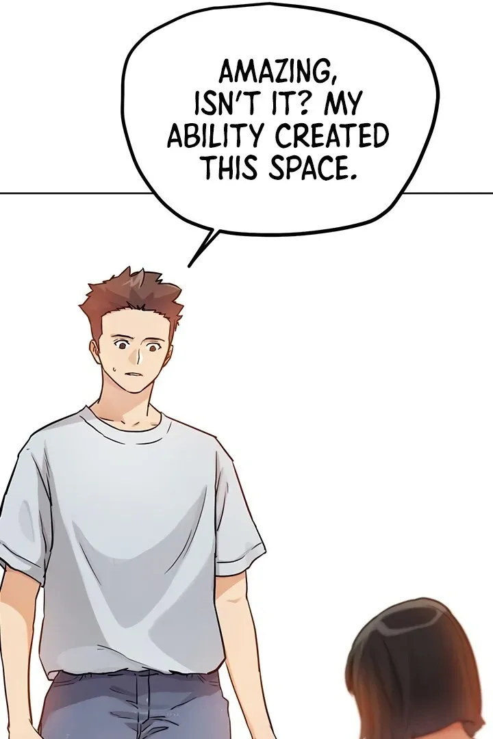 Read IRL PvP chapter 25 image 85 on Lezhin