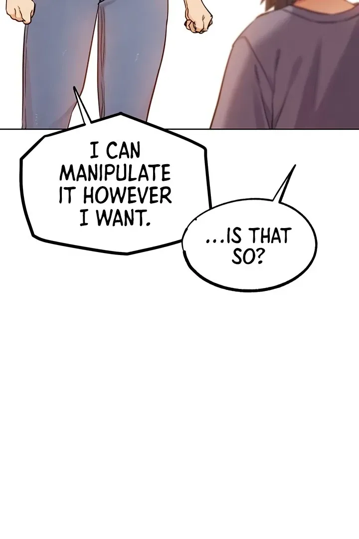 Read IRL PvP chapter 25 image 86 on Lezhin