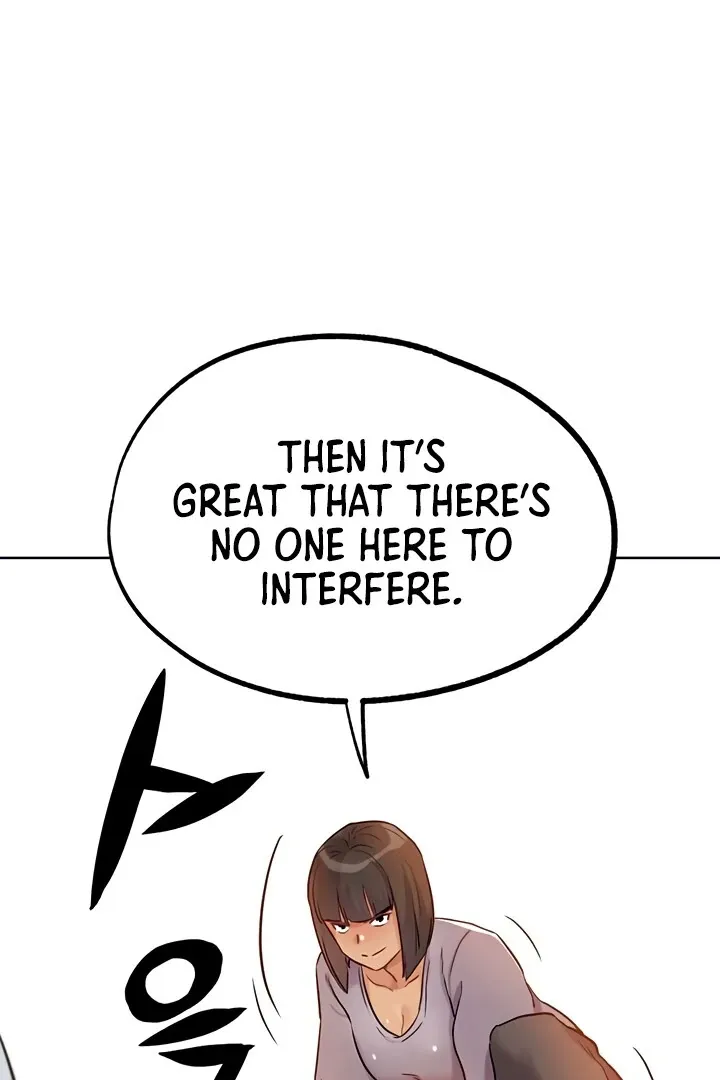 Read IRL PvP chapter 25 image 87 on Lezhin
