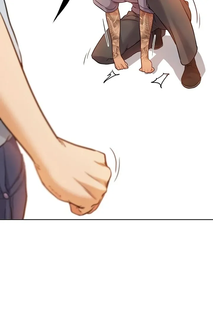 Read IRL PvP chapter 25 image 88 on Lezhin
