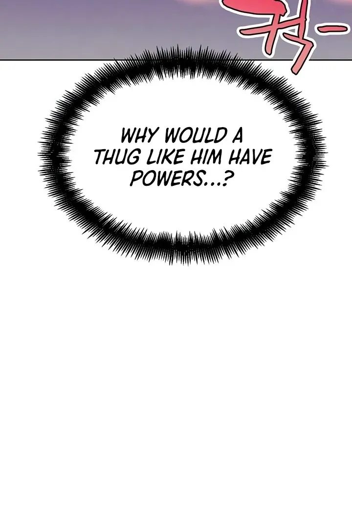 Read IRL PvP chapter 25 image 9 on Lezhin