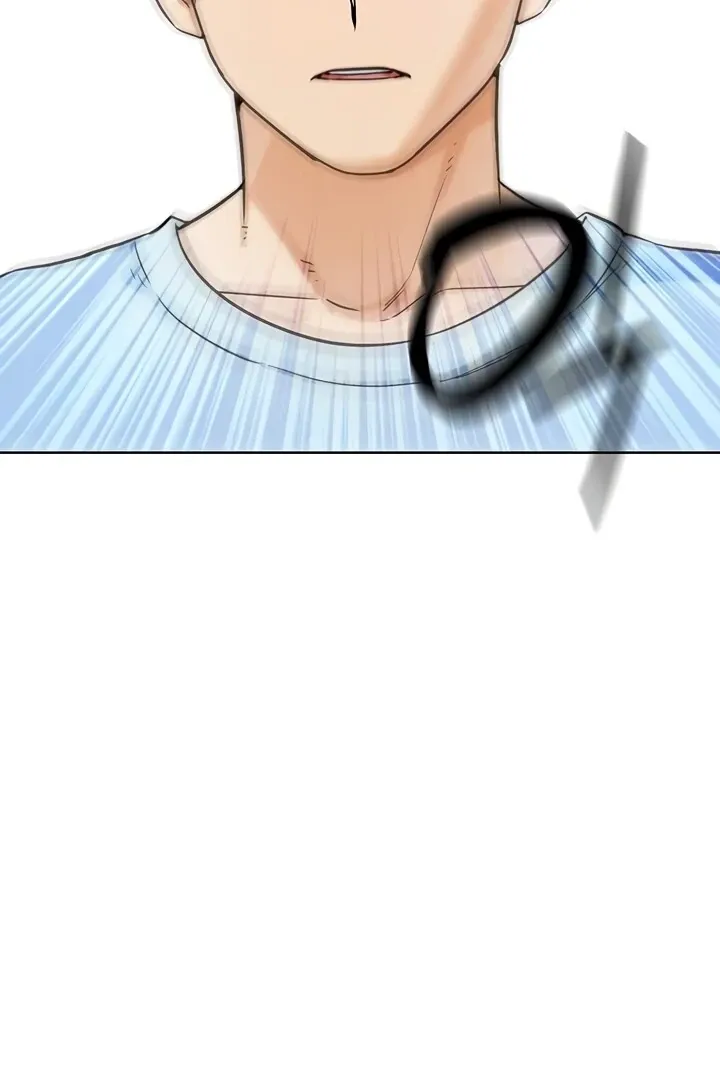 Read IRL PvP chapter 25 image 90 on Lezhin