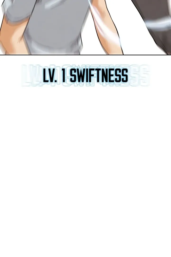 Read IRL PvP chapter 25 image 92 on Lezhin