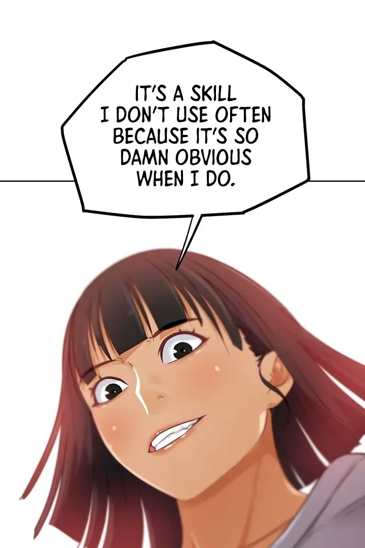 Read IRL PvP chapter 25 image 93 on Lezhin