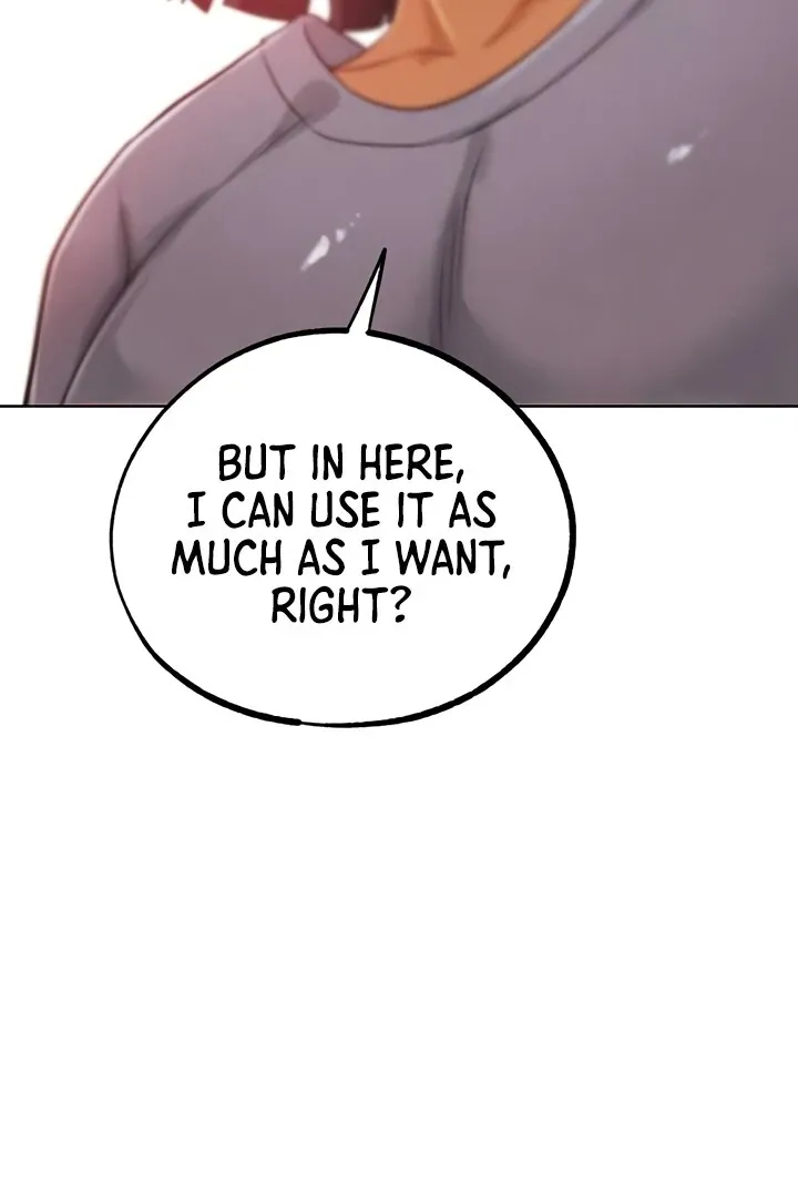 Read IRL PvP chapter 25 image 94 on Lezhin