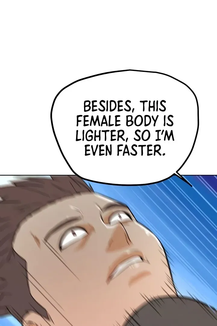 Read IRL PvP chapter 25 image 95 on Lezhin