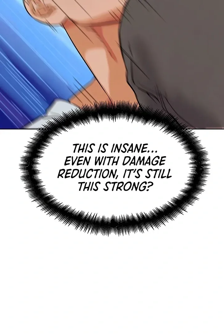 Read IRL PvP chapter 25 image 96 on Lezhin