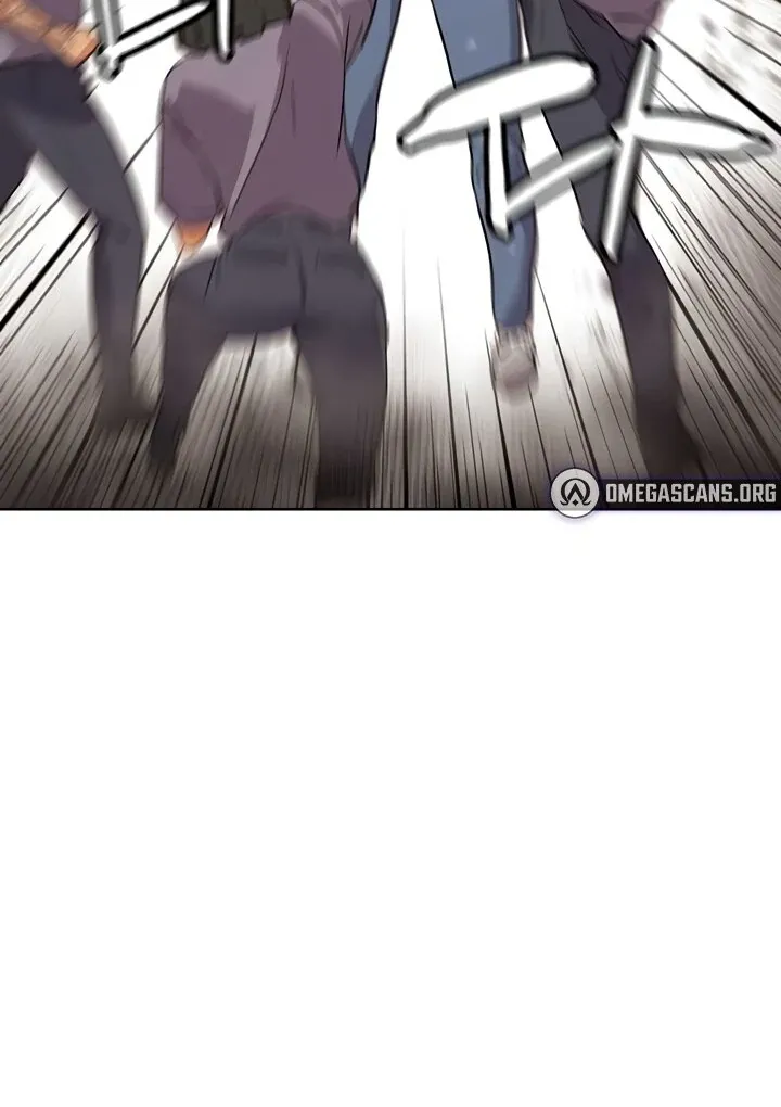 Read IRL PvP chapter 25 image 98 on Lezhin