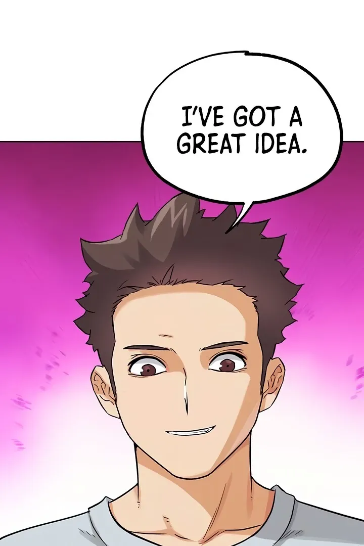 Read IRL PvP chapter 26 image 100 on Lezhin