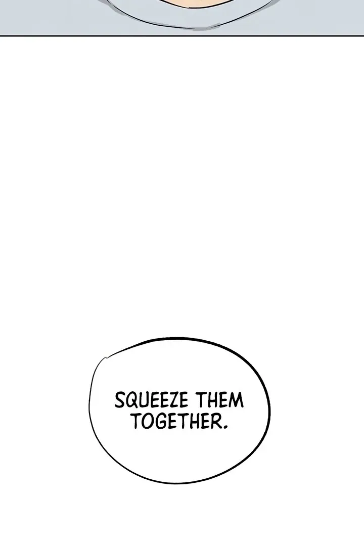 Read IRL PvP chapter 26 image 101 on Lezhin