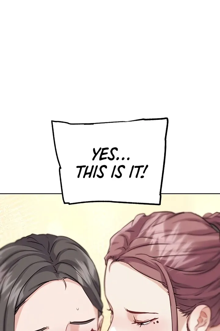 Read IRL PvP chapter 26 image 102 on Lezhin