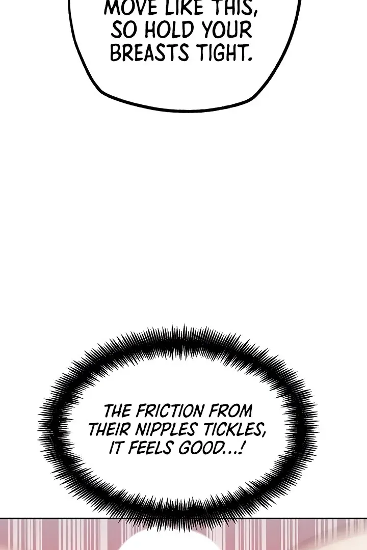 Read IRL PvP chapter 26 image 104 on Lezhin