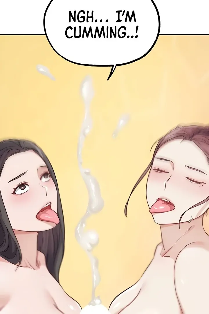 Read IRL PvP chapter 26 image 107 on Lezhin