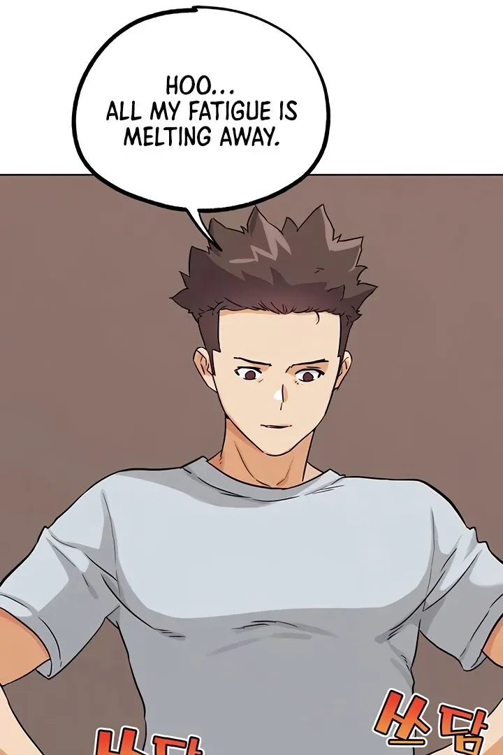 Read IRL PvP chapter 26 image 109 on Lezhin