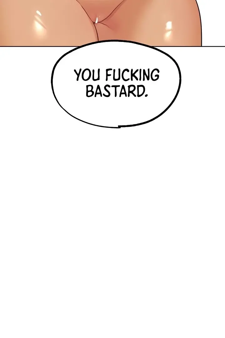 Read IRL PvP chapter 26 image 11 on Lezhin