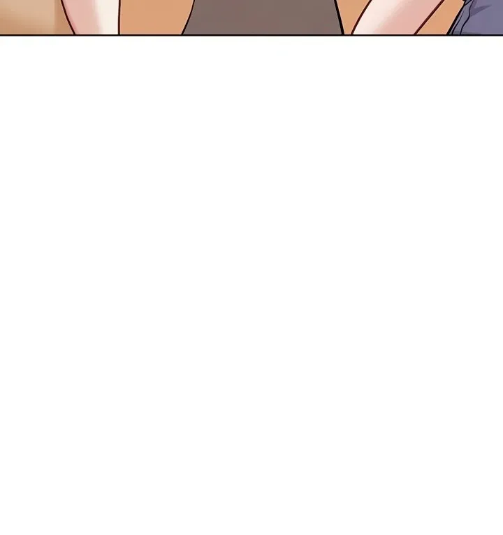 Read IRL PvP chapter 26 image 111 on Lezhin