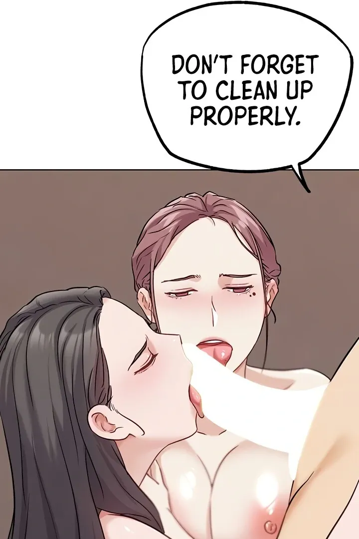 Read IRL PvP chapter 26 image 112 on Lezhin