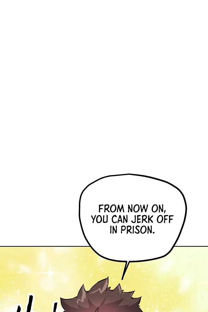 Read IRL PvP chapter 26 image 115 on Lezhin
