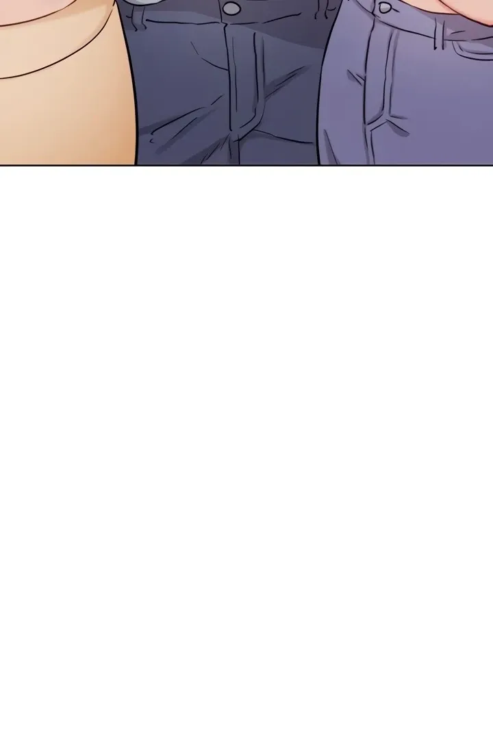 Read IRL PvP chapter 26 image 117 on Lezhin