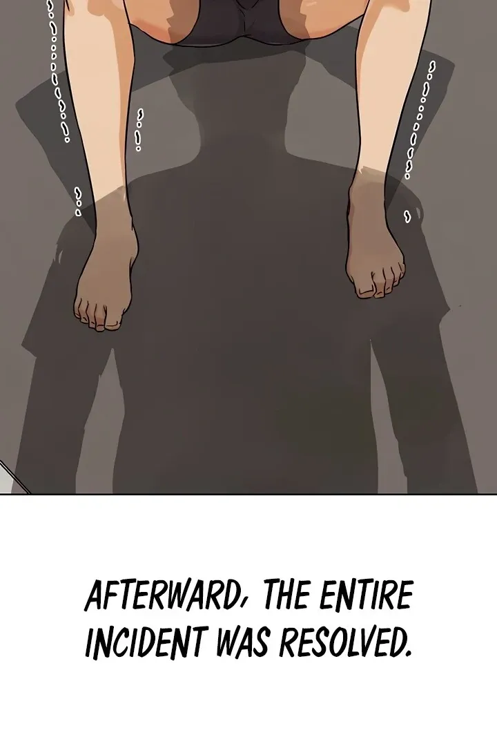 Read IRL PvP chapter 26 image 119 on Lezhin