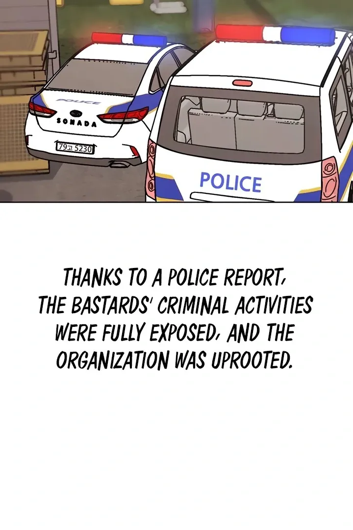 Read IRL PvP chapter 26 image 121 on Lezhin