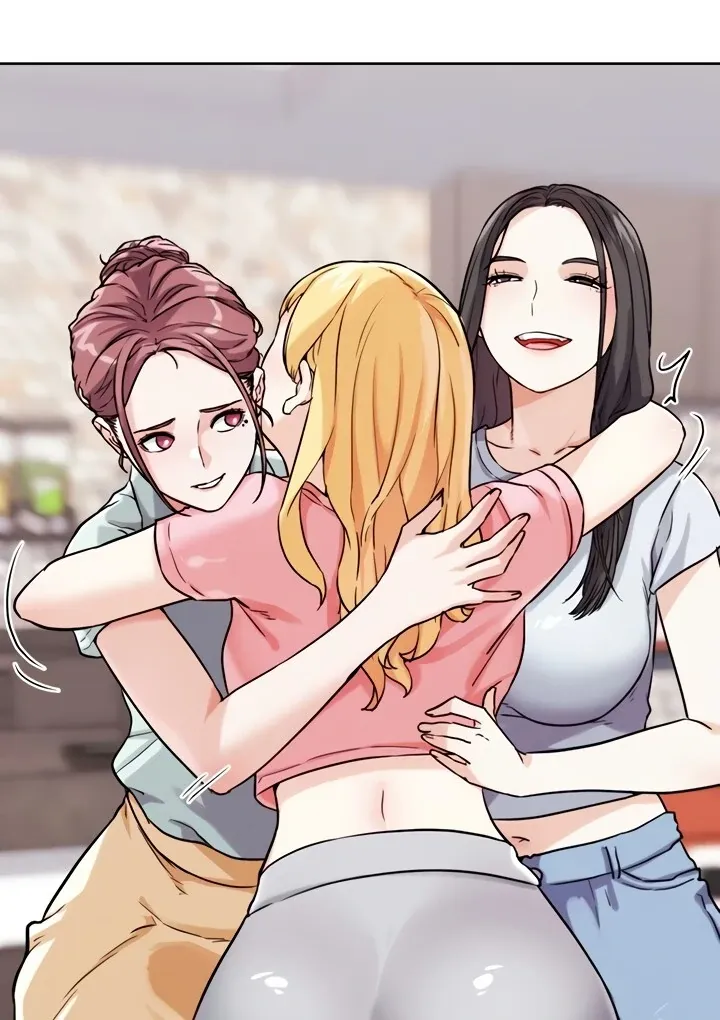 Read IRL PvP chapter 26 image 124 on Lezhin