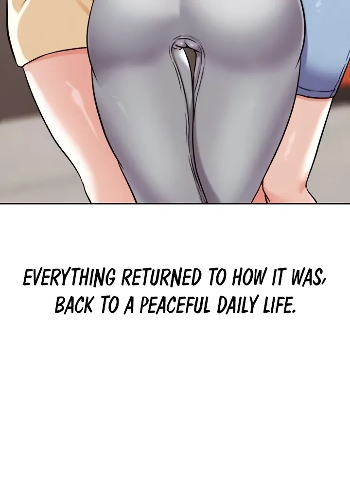 Read IRL PvP chapter 26 image 125 on Lezhin