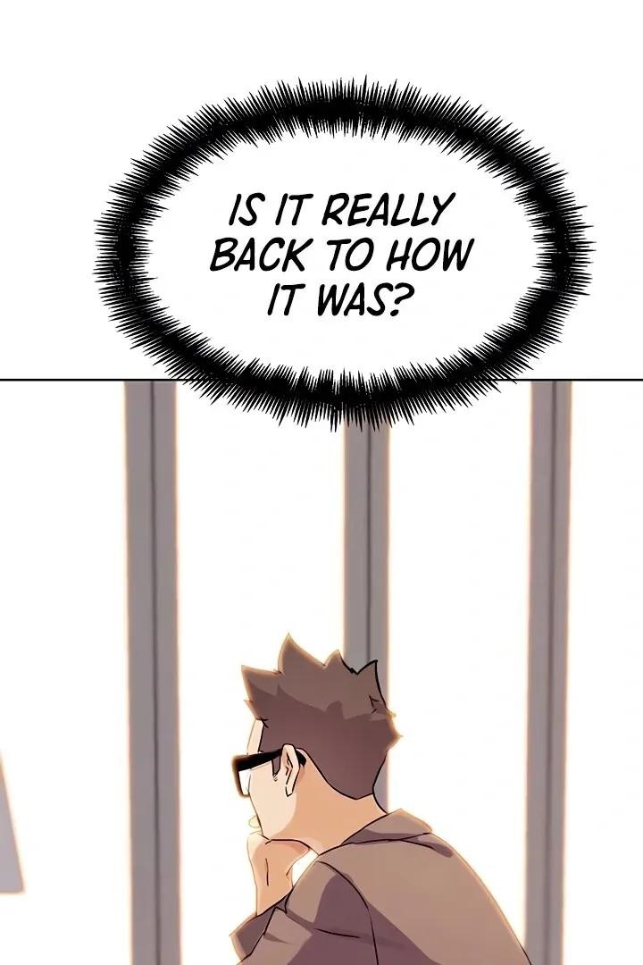 Read IRL PvP chapter 26 image 127 on Lezhin