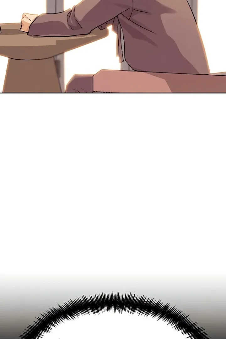 Read IRL PvP chapter 26 image 128 on Lezhin
