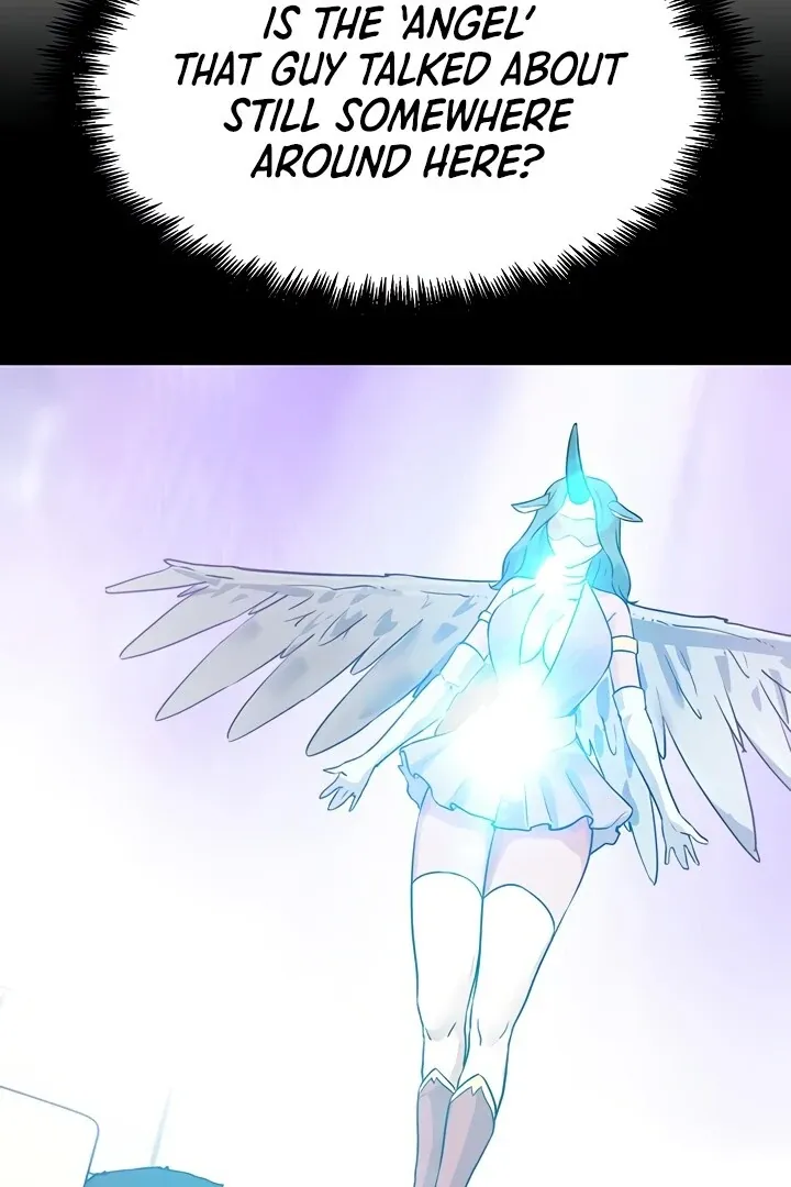 Read IRL PvP chapter 26 image 129 on Lezhin
