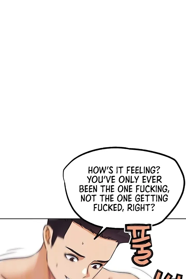 Read IRL PvP chapter 26 image 13 on Lezhin