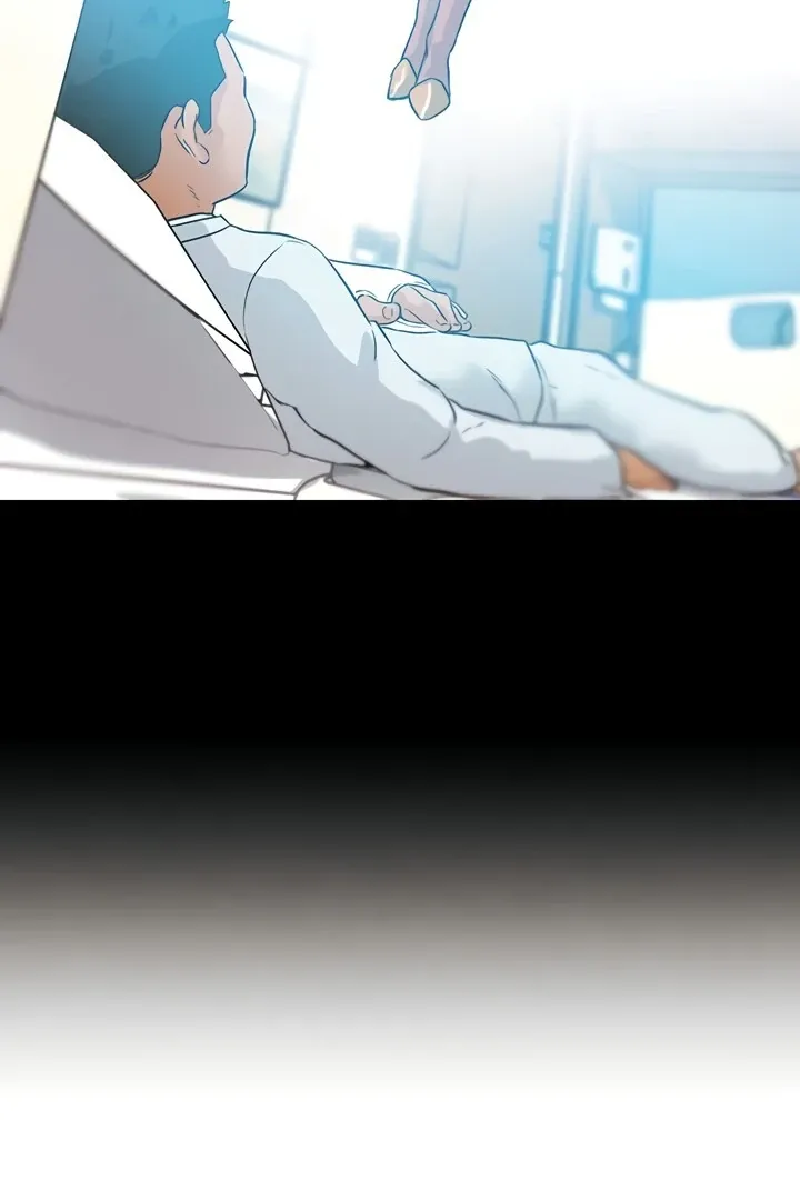 Read IRL PvP chapter 26 image 130 on Lezhin