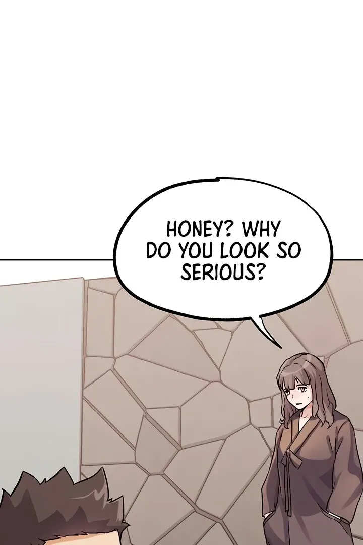 Read IRL PvP chapter 26 image 131 on Lezhin